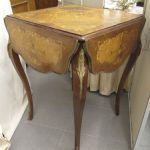 640 1473 Lampbord